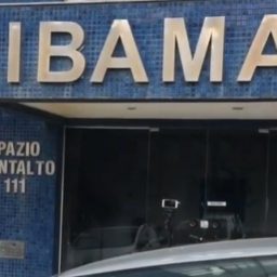 Ibama na Bahia mudará de sede e gerará economia de 70% ao Estado
