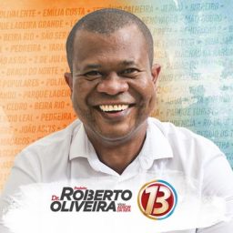 Nordeste tem maior número de negros disputando prefeituras