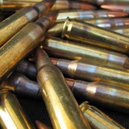 Polícia Civil da Bahia adquire munições CBC calibre 7,62 para reforçar segurança no Estado