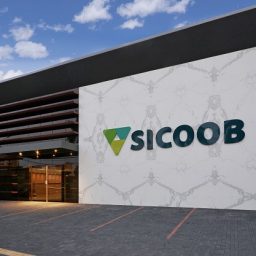 Sicoob promove “Semana Supera 2020”, para conscientização no combate ao câncer