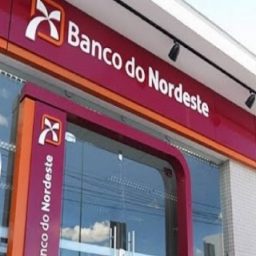 Microcrédito do Banco do Nordeste supera marca de R＄ 100 bilhões emprestados