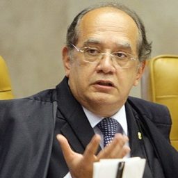 Gilmar Mendes: Lava Jato prendeu Lula, apoiou e integrou governo Bolsonaro