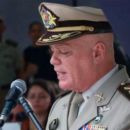 Comandante da PM afirma que ação que resultou em morte de soldado foi ‘necessária’: ‘Colocou equipes em risco’