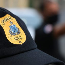 Policiais da DEAM e Deltur denunciam surto de Covid-19