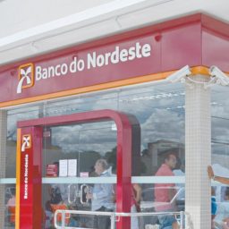Banco do Nordeste lança cartão de crédito com limite de até R$ 100 mil