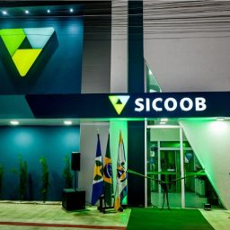 Cooperados do Sicoob economizaram R$ 8,3 bilhões em juros e tarifas durante a pandemia