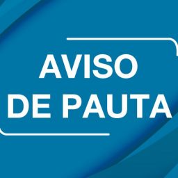 Aviso de Pauta – Governo Federal entrega mais 22 quilômetros de pistas duplicadas na BR-101, na Bahia