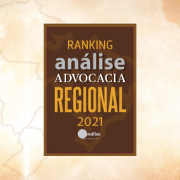 Salvador é destaque em ranking regional da advocacia