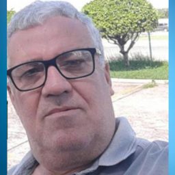 Aiquara: Ex-vereador por 6 mandatos morre em decorrência da Covid-19