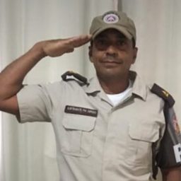 Vereador propõe Moção a policial que sozinho prendeu quadrilha de estelionatários em Ubatã