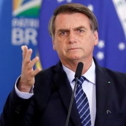 Centrão pressiona governo a baixar combustíveis e antevê derrota de Bolsonaro: ‘It’s now or never’