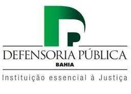 Defensoria Pública da União na Bahia abre processo seletivo para estágio em Direito