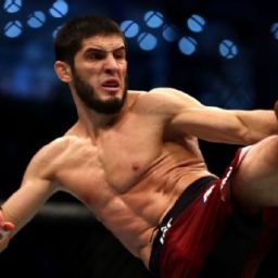 UFC: Makhachev questiona silêncio após desafios e debocha de rivais de divisão