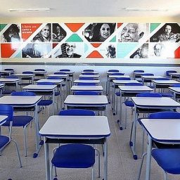 Municípios do Baixo Sul se posicionam oficialmente sobre retorno reabertura das escolas