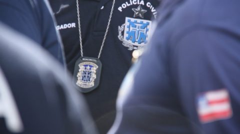 Polícia Civil: provas de concurso para delegado têm nova data
