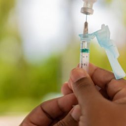 SESAB amplia vacinação contra gripe para todas as idades