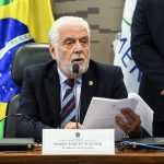 Wagner defende fim da escala 6×1 e diz confiar na aprovação no Congresso