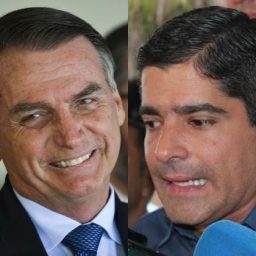 ACM Neto rebate colunista e nega aliança com Bolsonaro para 2022