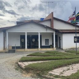 Duas pessoas são presas em operação que investiga falsos médicos no sudoeste da Bahia