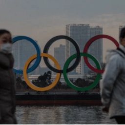 Japão amplia restrições após disparada de casos em meio a Olimpíada