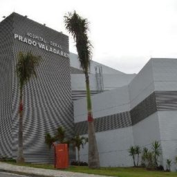 AVISO DE PAUTA: Rui autoriza novas obras de ampliação no Hospital Prado Valadares nesta terça (dia 10), em Jequié