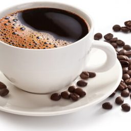 Preço amargo: Café vai ficar até 40% mais caro a partir de setembro