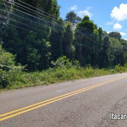 Litoral Sul baiano: BA-001 terá mais de 215 quilômetros recuperados