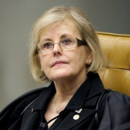 CPI da Pandemia: ministra Rosa Weber suspende quebra de sigilo de advogado