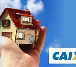 Caixa reduz juros do crédito habitacional na modalidade poupança