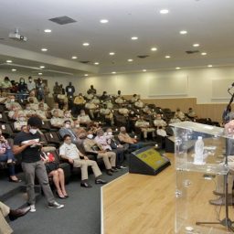 Governo do Estado anuncia novo programa de habitação do servidor