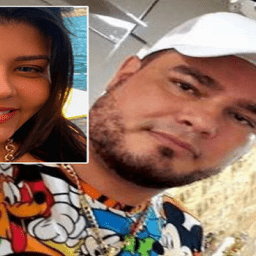 Mulher que fez mobilização pedindo justiça pela morte do marido é apontada como mandante do crime