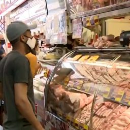 Quilo de carne chega a custar R$ 86,49 em João Pessoa e variação de preços ultrapassa 88%; veja pesquisa