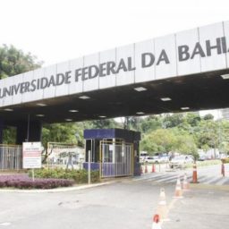 UFBA deve retomar aulas presenciais em fevereiro de 2022, diz reitor