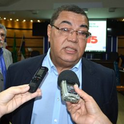 Vereadores não poderão mudar de partido para disputar eleições, diz Ismerim