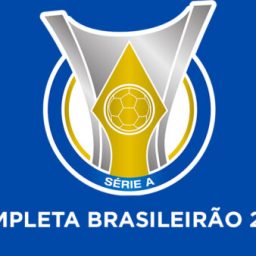 Confira as tabelas de classificação de campeonatos esportivos