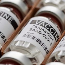 Terceira dose de vacina anti-Covid não é urgente, diz centro de doenças europeu