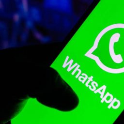 WhatsApp não vai mais funcionar em alguns modelos de celulares; veja lista