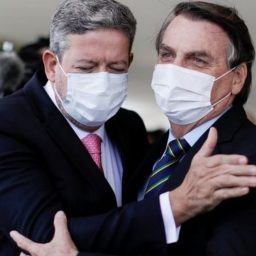 Antes resistente, PP passa a ver vantagem em filiar Bolsonaro para as eleições de 2022
