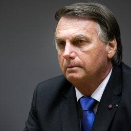 Bolsonaro sanciona alterações na lei de improbidade administrativa; veja o que muda