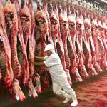 Preço da carne subiu mais que o dobro da inflação nos últimos dois anos, diz Ipea