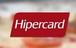 Hipercard apoia Teleton pelo 15° ano consecutivo e realiza doação de R﹩ 1,560 milhão