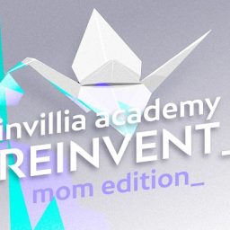 Invillia anuncia última edição de programa de estágio online neste ano