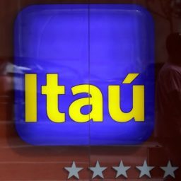 Itaú Unibanco inaugura novo polo especializado de atendimento ao cliente PJ em Salvador 