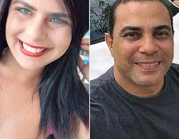 Advogado criminalista é suspeito de matar namorada de 21 anos na Bahia
