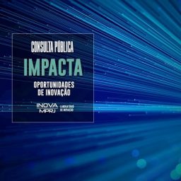 MPRJ abre inscrições para programa de inovação aberta