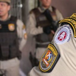 Policiais receberão ‘prêmio’ 4 vezes maior por apreenderem armas; valor chega a R$ 6 mil
