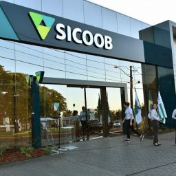 Semana do Investidor agita cooperados do Sicoob em todo o Brasil