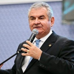 Coronel diz que se Bolsonaro se filiar ao PP ‘pode complicar’ a situação da sigla na Bahia