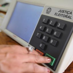 PF vê acirramento político e aciona estados por mais segurança na eleição