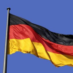 Alemanha bate novo recorde de casos de Covid-19 em 24 horas; Merkel diz que situação é dramática